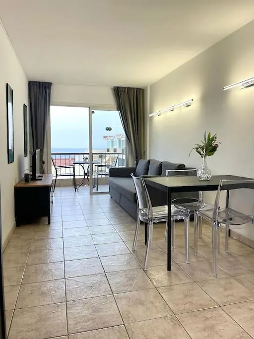 Cecilia Apartmentplaya De Las Americas 0*, Playa de las Americas (Tenerife)
