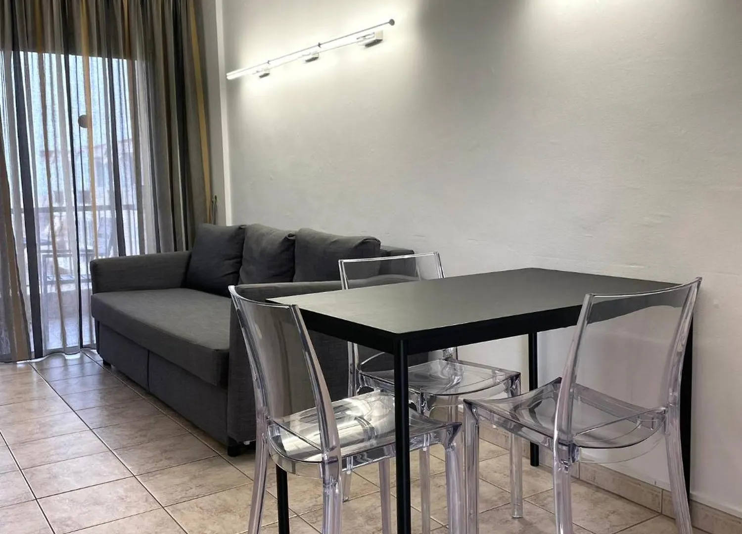 Cecilia Apartmentplaya De Las Americas 0*, Playa de las Americas (Tenerife) Espanha